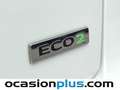 Renault Grand Scenic 1.5dCi Intens 81kW Blanc - thumbnail 5