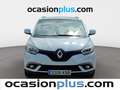Renault Grand Scenic 1.5dCi Intens 81kW Blanc - thumbnail 15