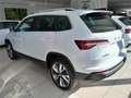 Skoda Karoq 1.5 TSI Sportline ACT - thumbnail 3