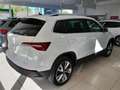 Skoda Karoq 1.5 TSI Sportline ACT - thumbnail 4