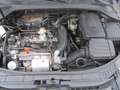 Audi A3 A 3 1.4 TFSi Motorproblem Grau - thumbnail 6