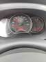 Renault Kangoo KANGOO EXPRESS BLUE DCI 95 EXTRA R-LINK Gris - thumbnail 6