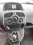 Renault Kangoo KANGOO EXPRESS BLUE DCI 95 EXTRA R-LINK Gris - thumbnail 7