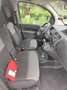Renault Kangoo KANGOO EXPRESS BLUE DCI 95 EXTRA R-LINK Gris - thumbnail 8