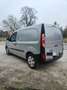 Renault Kangoo KANGOO EXPRESS BLUE DCI 95 EXTRA R-LINK Gris - thumbnail 3