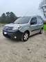 Renault Kangoo KANGOO EXPRESS BLUE DCI 95 EXTRA R-LINK Gris - thumbnail 1