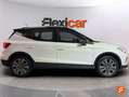 SEAT Arona 1.0 TSI 85kW (115CV) Xperience XL Blanco - thumbnail 9