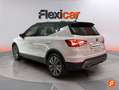 SEAT Arona 1.0 TSI 85kW (115CV) Xperience XL Blanco - thumbnail 5