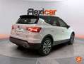 SEAT Arona 1.0 TSI 85kW (115CV) Xperience XL Blanco - thumbnail 8