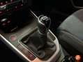 SEAT Arona 1.0 TSI 85kW (115CV) Xperience XL Blanco - thumbnail 15