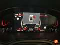 SEAT Arona 1.0 TSI 85kW (115CV) Xperience XL Blanco - thumbnail 13