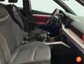 SEAT Arona 1.0 TSI 85kW (115CV) Xperience XL Blanco - thumbnail 16