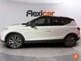SEAT Arona 1.0 TSI 85kW (115CV) Xperience XL Blanco - thumbnail 4