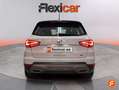 SEAT Arona 1.0 TSI 85kW (115CV) Xperience XL Blanco - thumbnail 7
