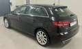Audi A3 SB 2,0 TDI quattro intense*Xenon*AHK*Tempomat* Schwarz - thumbnail 8