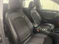 Audi A3 SB 2,0 TDI quattro intense*Xenon*AHK*Tempomat* Schwarz - thumbnail 21