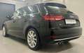 Audi A3 SB 2,0 TDI quattro intense*Xenon*AHK*Tempomat* Schwarz - thumbnail 7