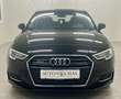 Audi A3 SB 2,0 TDI quattro intense*Xenon*AHK*Tempomat* Schwarz - thumbnail 13