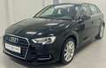 Audi A3 SB 2,0 TDI quattro intense*Xenon*AHK*Tempomat* Schwarz - thumbnail 10