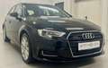 Audi A3 SB 2,0 TDI quattro intense*Xenon*AHK*Tempomat* Schwarz - thumbnail 3