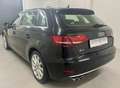 Audi A3 SB 2,0 TDI quattro intense*Xenon*AHK*Tempomat* Schwarz - thumbnail 9