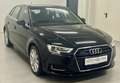 Audi A3 SB 2,0 TDI quattro intense*Xenon*AHK*Tempomat* Schwarz - thumbnail 1