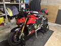 Ducati Streetfighter v4s - thumbnail 3