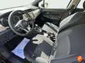 Nissan Micra IG-TN-Desing Chrome CVT 92 - thumbnail 11