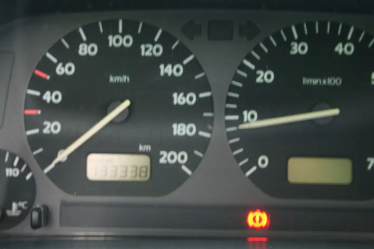 Volkswagen Golf III CL | Oldtimer,H-Kenzeichen|SD el|Allwet, foto 12
