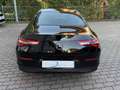 Mercedes-Benz CLA 180 d Coupe TELECAMERA POST CERCHI 19' AMG IVA ESPOSTA Nero - thumbnail 6