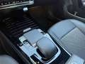 Mercedes-Benz CLA 180 d Coupe TELECAMERA POST CERCHI 19' AMG IVA ESPOSTA Nero - thumbnail 16