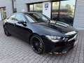 Mercedes-Benz CLA 180 d Coupe TELECAMERA POST CERCHI 19' AMG IVA ESPOSTA Nero - thumbnail 3
