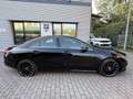 Mercedes-Benz CLA 180 d Coupe TELECAMERA POST CERCHI 19' AMG IVA ESPOSTA Nero - thumbnail 4