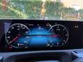 Mercedes-Benz CLA 180 d Coupe TELECAMERA POST CERCHI 19' AMG IVA ESPOSTA Nero - thumbnail 12