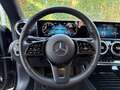 Mercedes-Benz CLA 180 d Coupe TELECAMERA POST CERCHI 19' AMG IVA ESPOSTA Nero - thumbnail 11