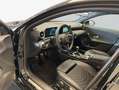 Mercedes-Benz A 180 A-Klasse Schwarz - thumbnail 9