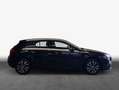 Mercedes-Benz A 180 A-Klasse Schwarz - thumbnail 4