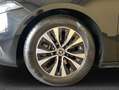Mercedes-Benz A 180 A-Klasse Schwarz - thumbnail 7