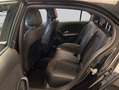 Mercedes-Benz A 180 A-Klasse Schwarz - thumbnail 10