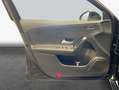 Mercedes-Benz A 180 A-Klasse Schwarz - thumbnail 15