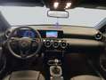 Mercedes-Benz A 180 A-Klasse Schwarz - thumbnail 11