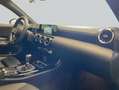 Mercedes-Benz A 180 A-Klasse Schwarz - thumbnail 12