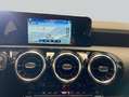 Mercedes-Benz A 180 A-Klasse Schwarz - thumbnail 14