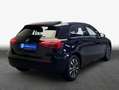 Mercedes-Benz A 180 A-Klasse Schwarz - thumbnail 2