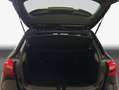 Mercedes-Benz A 180 A-Klasse Schwarz - thumbnail 8
