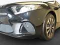 Mercedes-Benz A 180 A-Klasse Schwarz - thumbnail 6