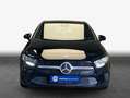 Mercedes-Benz A 180 A-Klasse Schwarz - thumbnail 3