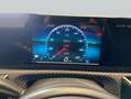 Mercedes-Benz A 180 A-Klasse Schwarz - thumbnail 13
