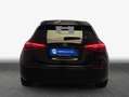 Mercedes-Benz A 180 A-Klasse Schwarz - thumbnail 5
