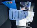 Ford Focus 1.5 EcoBoost ST Line X 1e-EIG.AUT.VIRTUAL.CAM.NAP! Blauw - thumbnail 33